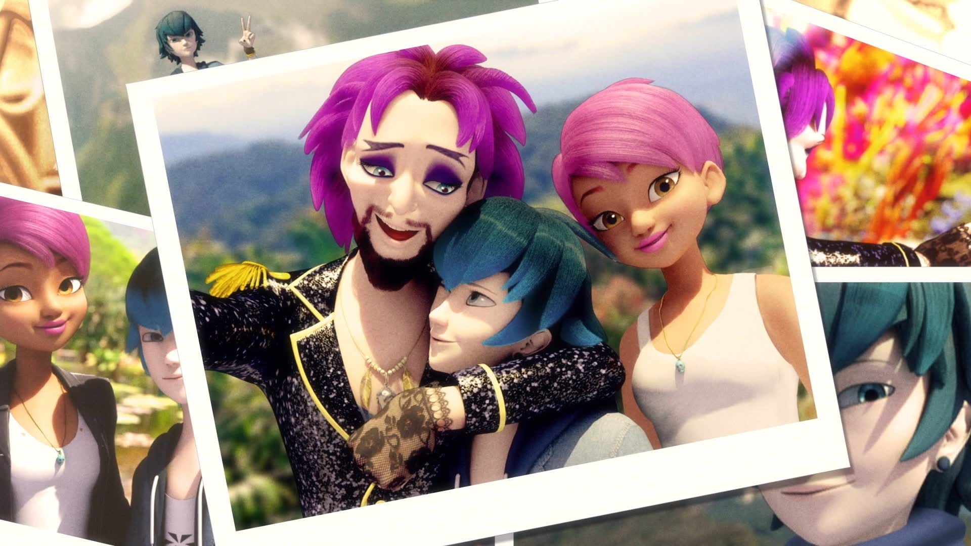 Перемещение