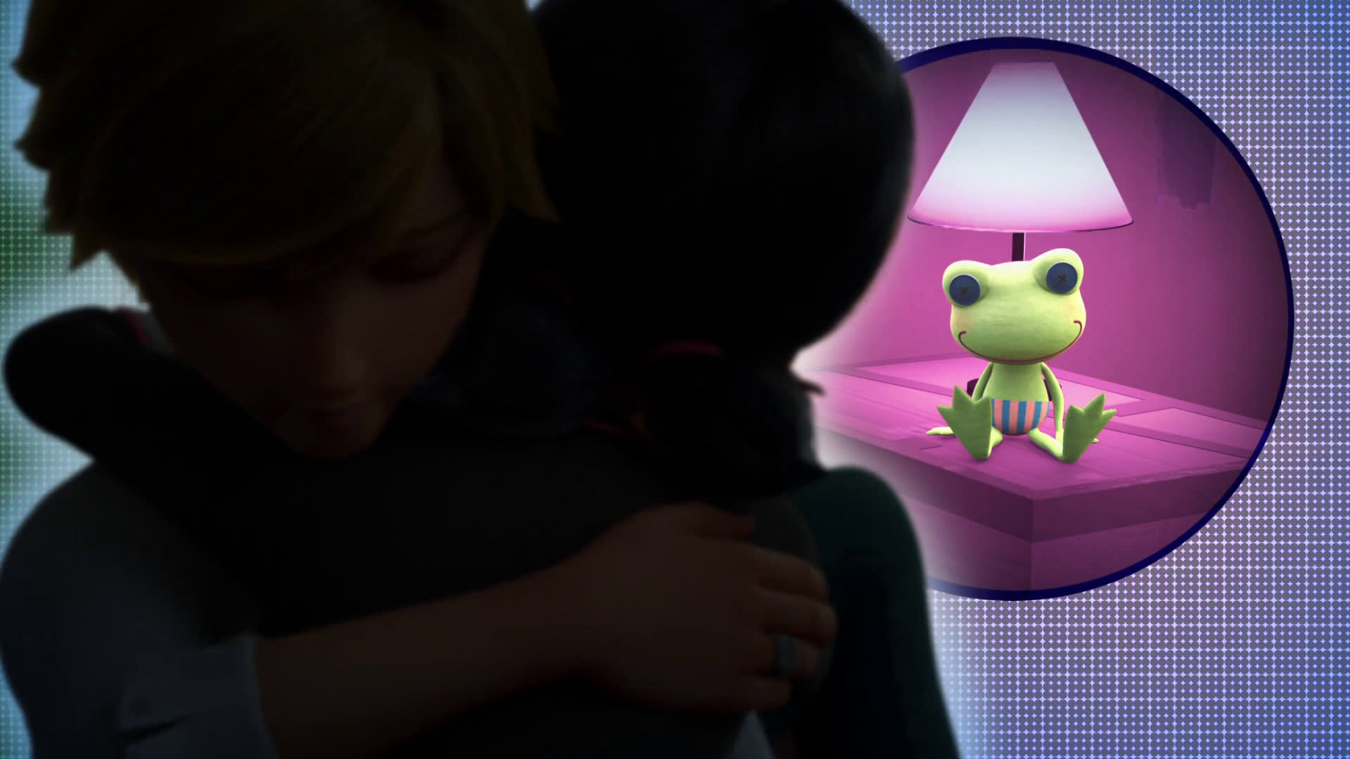 Каменный Бык